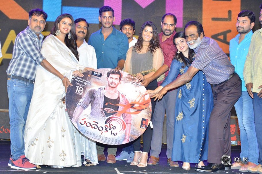 Pandem-Kodi-2-Movie-Pre-Release-Event-Photos